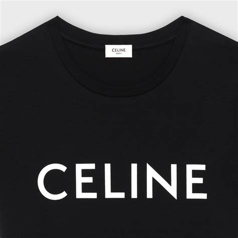 celine clothes sale|celine official store.